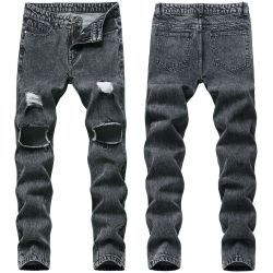 Balmain Jeans for Men #99907080