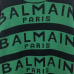 Balmain Sweaters for Men and women #99922014