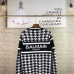 Balmain Sweaters for Men and women #99922016