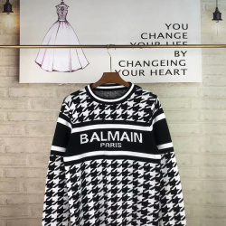 Balmain Sweaters for Men and women #99922016