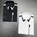 Balmain shirts for Balmain Long-Sleeved Shirts for men #999934407
