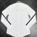 Balmain shirts for Balmain Long-Sleeved Shirts for men #999934408