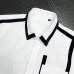 Balmain shirts for Balmain Long-Sleeved Shirts for men #999934408