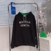 Bottega Veneta Hoodies for men and women #99915996