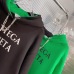 Bottega Veneta Hoodies for men and women #99915996