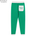 Bottega Veneta Long Pants #99919105