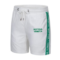 Bottega Veneta Pants for Bottega Veneta Short Pants for men #99920039