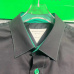 Bottega Veneta Shirts for LOEWE long sleeved shirts for men #99921114