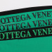 Bottega Veneta Short Pants for me #99919106