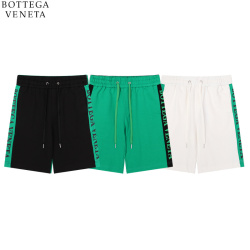 Bottega Veneta Short Pants for me #99919106