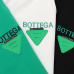 Bottega Veneta Short Pants for me #99919107