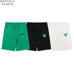 Bottega Veneta Short Pants for me #99919107