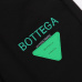 Bottega Veneta Short Pants for me #99919108