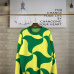 Bottega Veneta Sweaters for Men and women #99922017