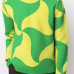 Bottega Veneta Sweaters for Men and women #99922017