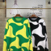 Bottega Veneta Sweaters for Men and women #99922018