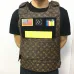 Bulletproof vest #99896719