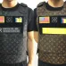 Bulletproof vest #99896719