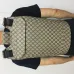 Bulletproof vest #99896719