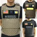 Bulletproof vest #99896719