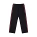 CELINE Pants for CELINE Long Pants EUR #9999926664