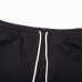 CELINE Pants for CELINE Long Pants EUR #9999926664