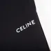 CELINE Pants for CELINE Long Pants EUR #9999926664