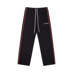 CELINE Pants for CELINE Long Pants EUR #9999926664