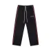 CELINE Pants for CELINE Long Pants EUR #9999926664