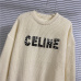 Celine Sweaters #99920164
