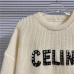 Celine Sweaters #99920164