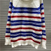 Celine Sweaters for MEN #99922021