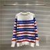 Celine Sweaters for MEN #99922021