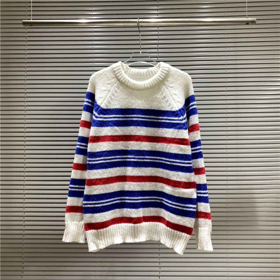 Buy Cheap Celine Sweaters for MEN #99922021 from AAAShirt.ru