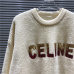 Celine Sweaters for Men #99921948