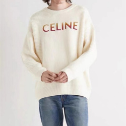 Celine Sweaters for Men #99921948