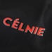 Celine jackets for men #9999924743