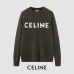 Celine sweaters #99911876