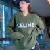 Celine sweaters #99911876