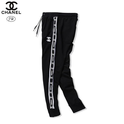 Chanel Pants for Men #99900418