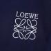 Cheap LOEWE Tracksuits for Men's long tracksuits #999935048