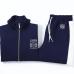 Cheap LOEWE Tracksuits for Men's long tracksuits #999935048