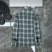 Chrome Hearts Long-Sleeved Shirts for men #9999924134