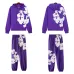 DENIM TEARS kapok Tracksuits for Men's long tracksuits #B53352