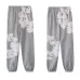 DENIM TEARS kapok Tracksuits for Men's long tracksuits #B53352
