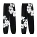 DENIM TEARS kapok Tracksuits for Men's long tracksuits #B53352