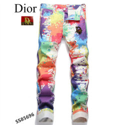 Dior Jeans for men #999930726