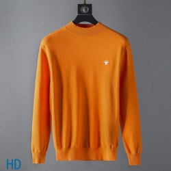 Dior Sweaters for MEN #9128207