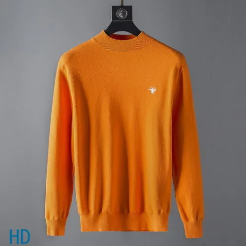 Dior Sweaters for MEN #9128207