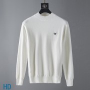 Dior Sweaters for MEN #9128208